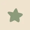 ._.thu.nqann_
