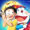 doremonandnobita35