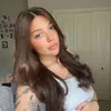 aleahlloyd