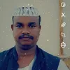frksayuiysf