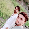 zeeshan.khan069