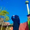 ify_dahlan