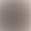 luminex_6