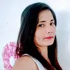 corazonebaler
