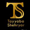 tayyabashehryarofficial