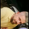 alialobaidi650