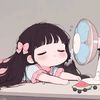 chxpp_23