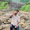 md_rayhan_ahmed11