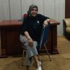 sanyen_