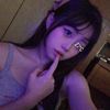 j2iaa__