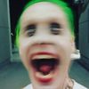 sadecejoker0