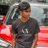 dhanushhh31