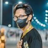 joshuamilz123
