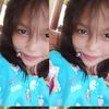 naylla.ruqay13