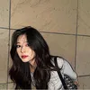na.kiki0412zyy