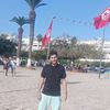 ali_ha1007
