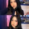 mayameliaaa