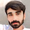 usmanmani1132