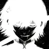stakes_ww