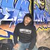 dmsrizkyyy