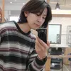 moriguchi.ryoji
