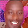 abdoulayefaye05