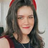 Amanda F. Beem