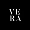 VERADressingVirtuel