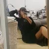 nqtqlija