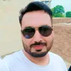 naeembabu24