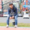 rury0208
