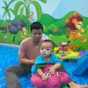 tuan_triet31122022