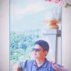 jayaditalib