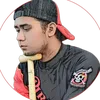 ramilg17