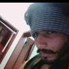arfan.alli.jatt.302