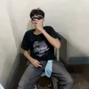 mattrikxs