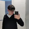 joshua_grimaldi