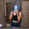 jordyyn.spamm