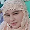 shevahasan04