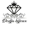 dodjabijoux