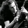 alessio.skibidi