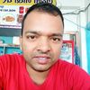 tanka_neupane
