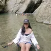 hannaaaaaah024