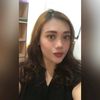 jennyramadhani25