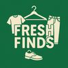 fresh_finds21