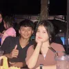 asrullah35