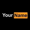 user780991555