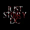 juststorydc