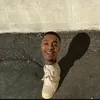 nickolas_ep05