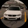 lrrx_t